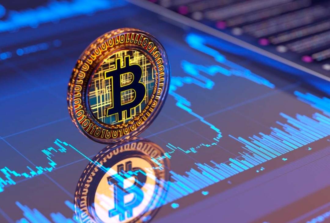 📰 Bitcoin: The Pioneer of Digital Currency